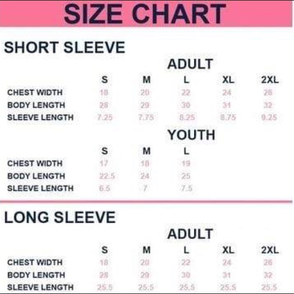 Simply Southern God is Good T-shirt - Picture 3 of 5